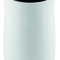 Metmaxx® Thermobecher "CremaExtensa"