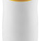 Metmaxx® Thermobecher "CremaExtensa"