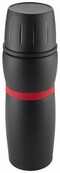 Metmaxx® Thermoflasche "CremaTravel"