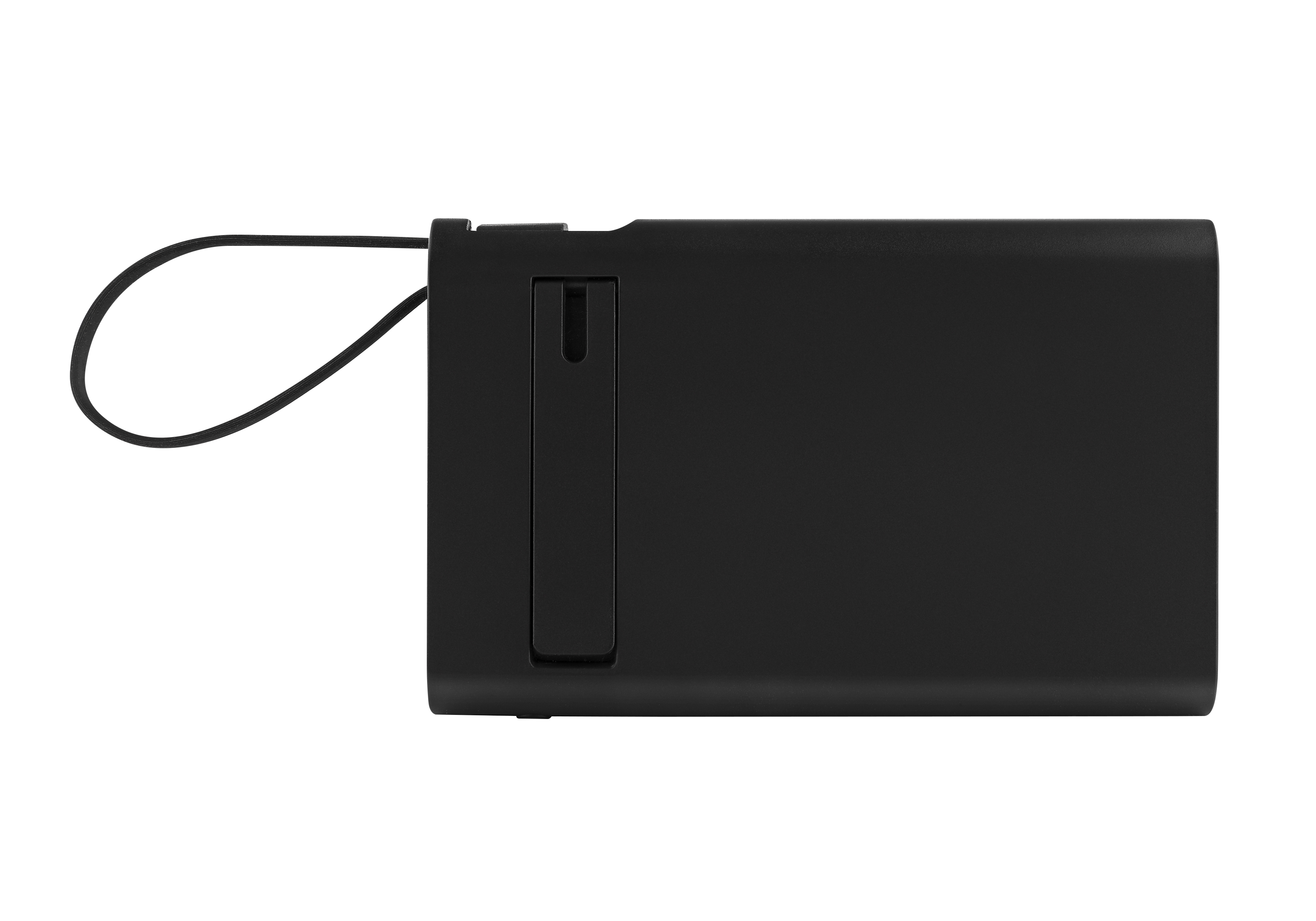 Metmaxx® Powerbank "DrChargeUniversalPro10"