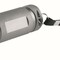 Metmaxx® LED MegaBeam Taschenlampe "Go3Watt"