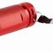 Metmaxx® LED MegaBeam Taschenlampe "Go3Watt"