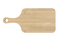 Metmaxx® "BambooBzeit"