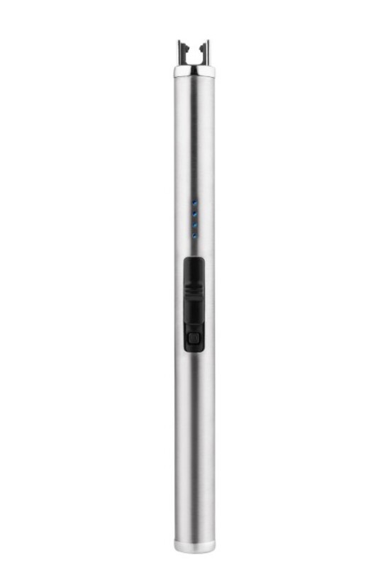 Metmaxx® Feuerzeug "FutureEleganceFire"