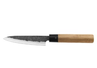 Metmaxx® GourmetMesser "Shokutsu"