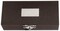 Metmaxx® Taschenmesser "SliderProCarbon"