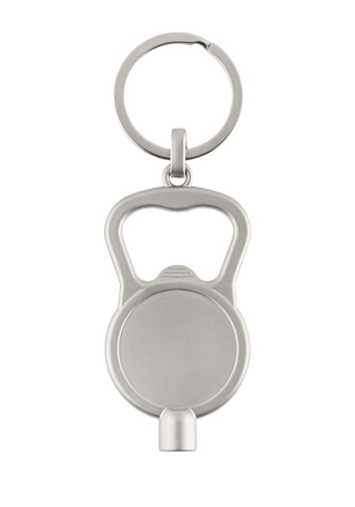 Metmaxx® "ServiceKey"