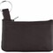 CreativDesign® Schlüsseltasche "905Select"