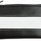 CreativDesign® Schlüsseltasche "LookPlus"