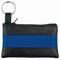 CreativDesign® Schlüsseltasche "LookPlus"