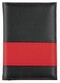 CreativDesign® Ausweistasche "LookPlus"