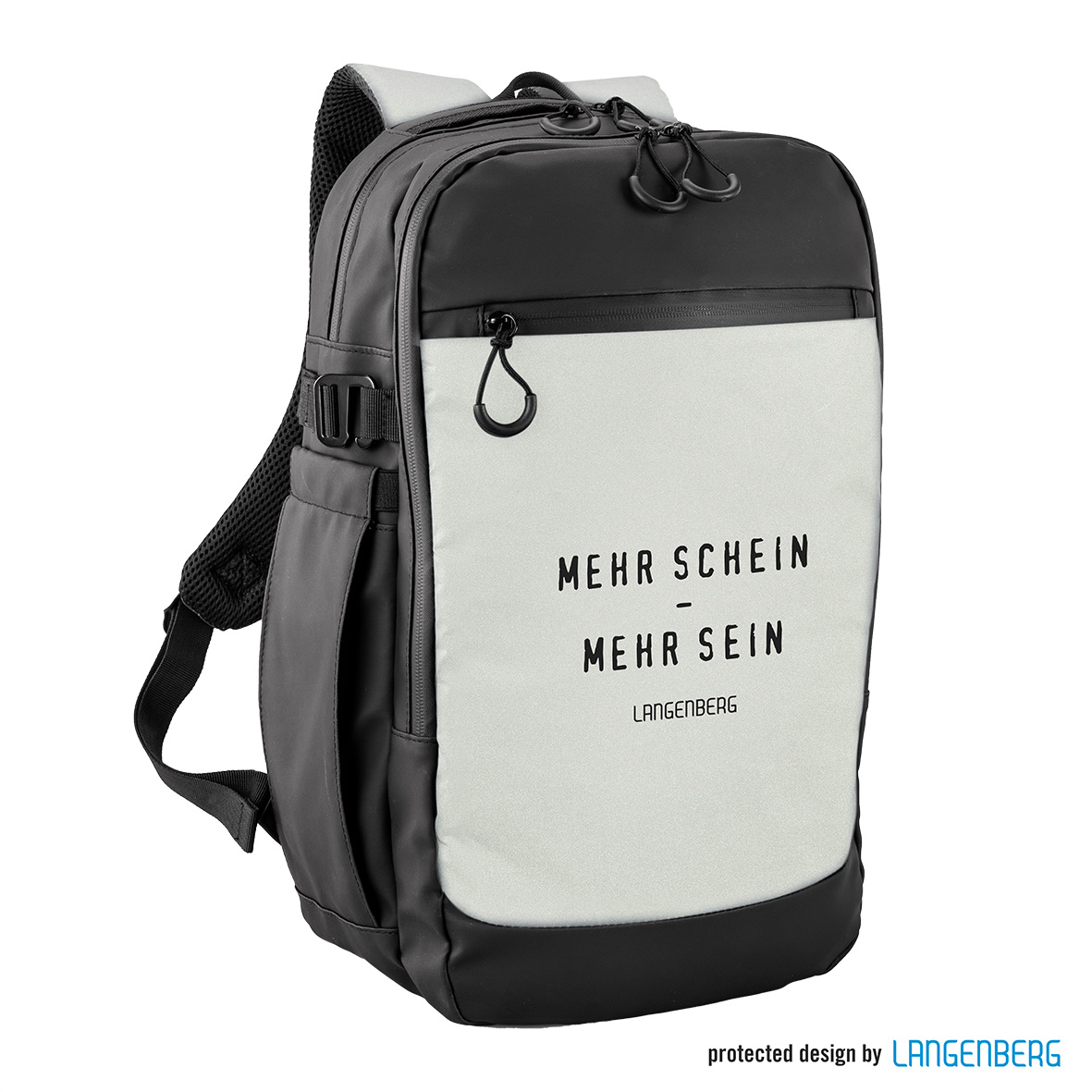 Rucksack NOX