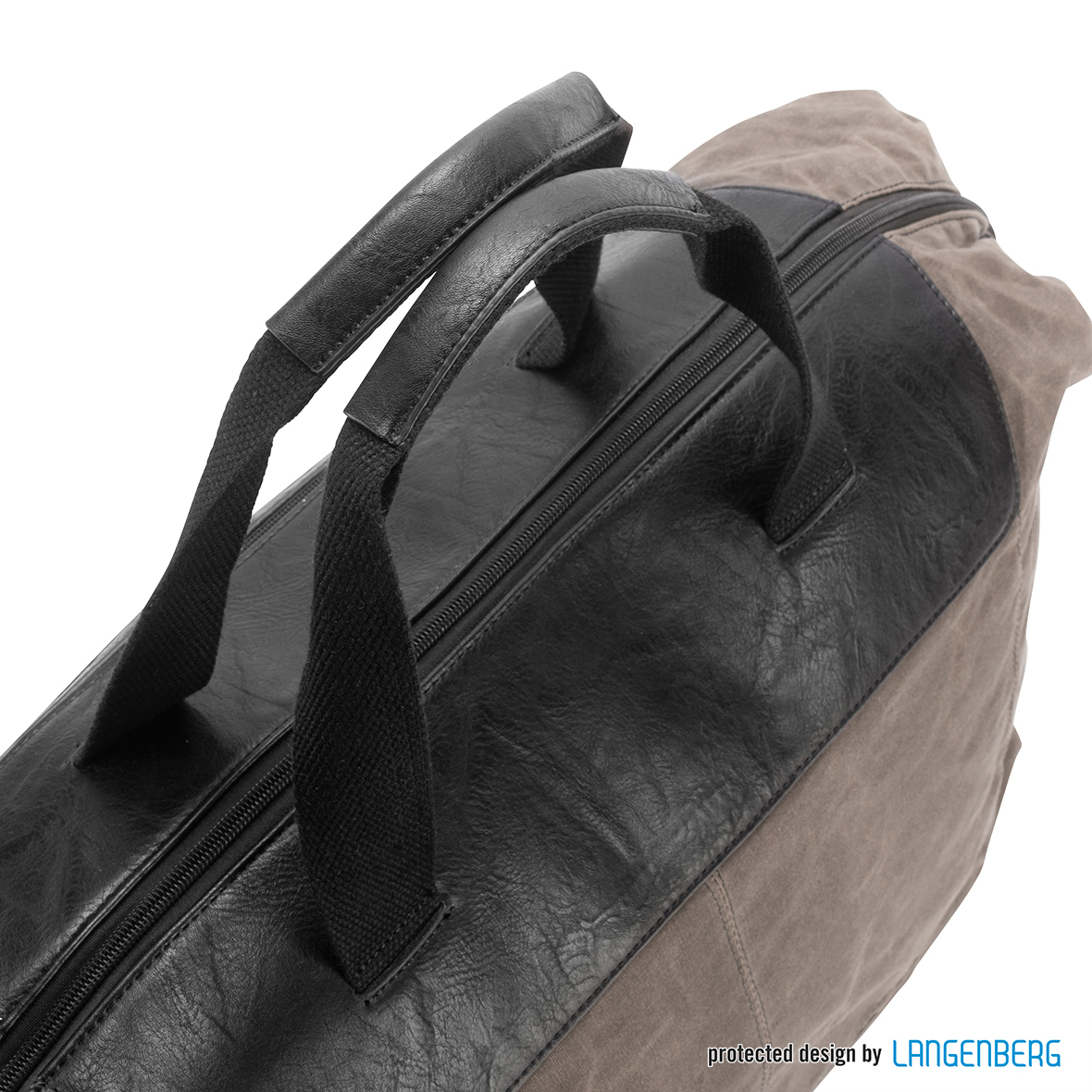 Reisetasche MONACO