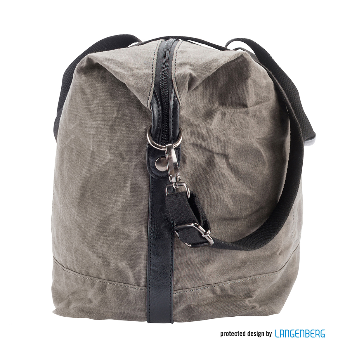 Reisetasche MONACO