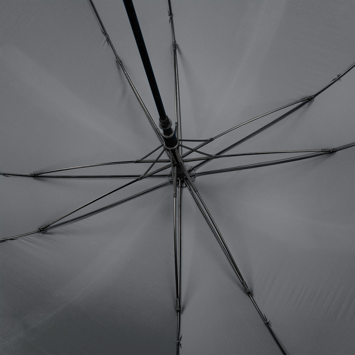 Gastschirm FRAME