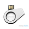 USB Stick L-141
