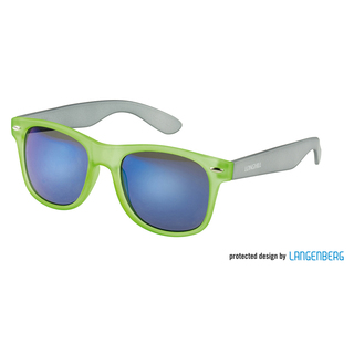 Sonnenbrille LH-0060-3