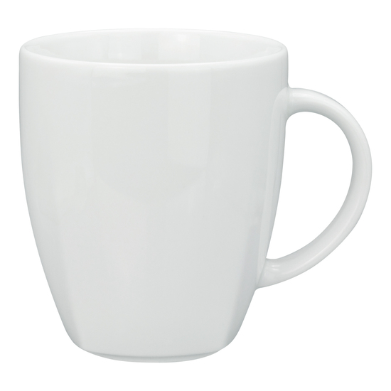SND Porzellanbecher Prag (Made in EU)