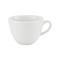 SND Westminster Kaffeetasse (Made in EU)