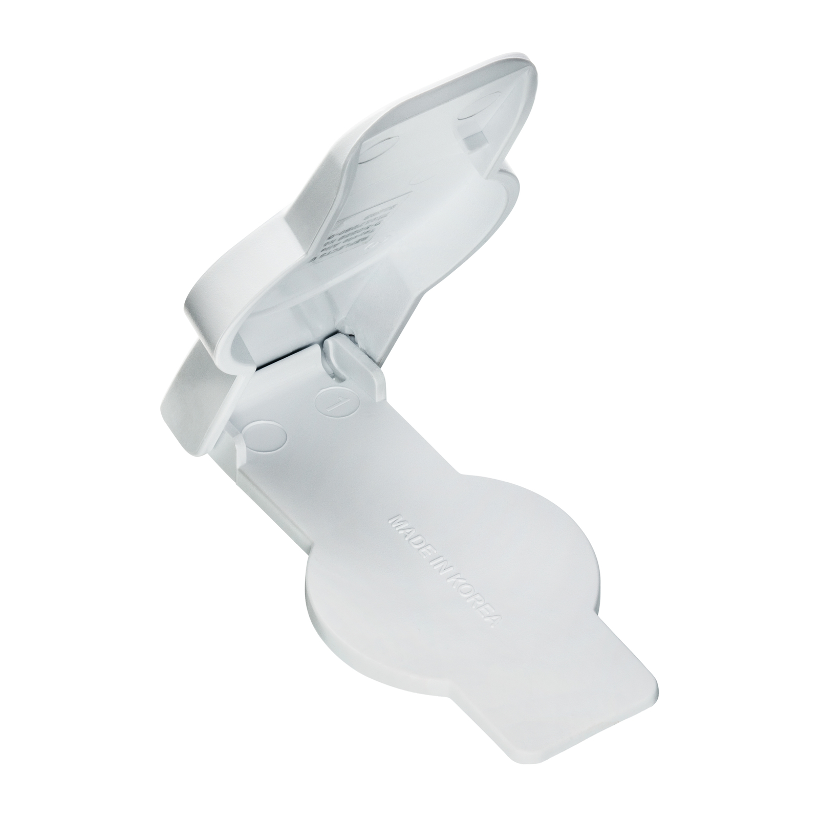 Handyständer REEVES-FLIPSOCKET II