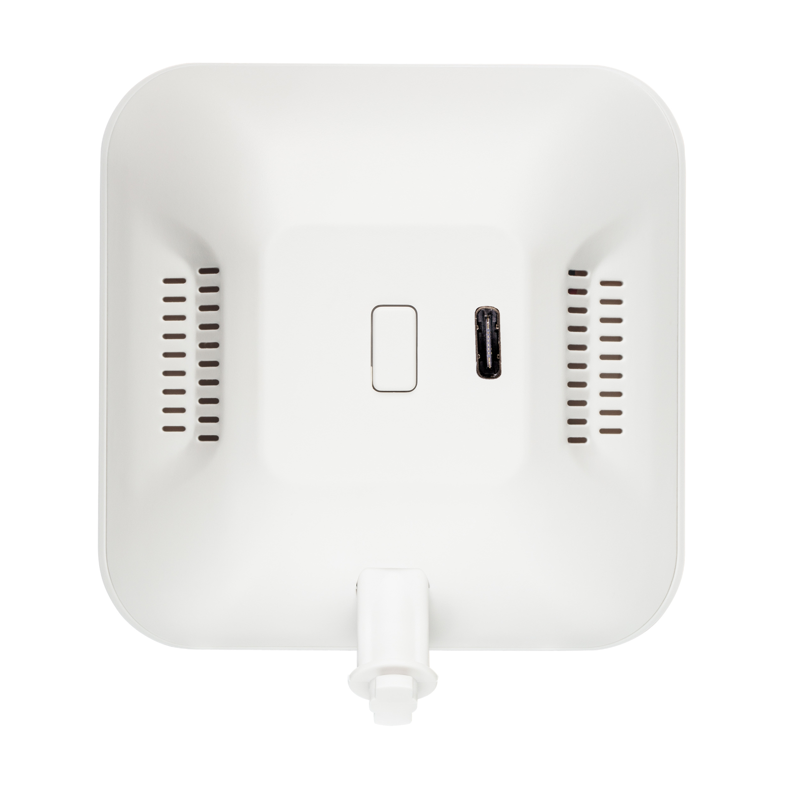 Wireless Charging Stand REEVES-GIJÓN II 10 Watt