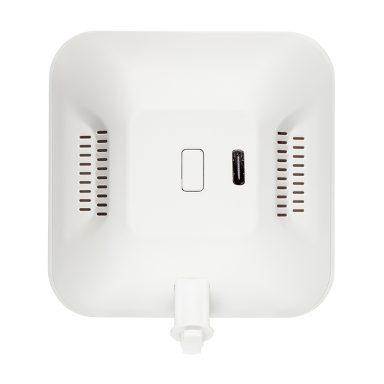 Wireless Charging Stand REEVES-GIJÓN II 10 Watt