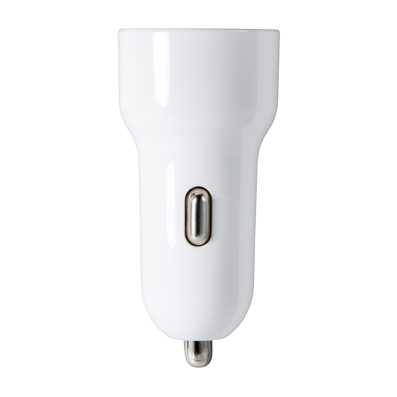 USB-C & USB Autoladegerät REEVES-VALLEJO 24 Watt