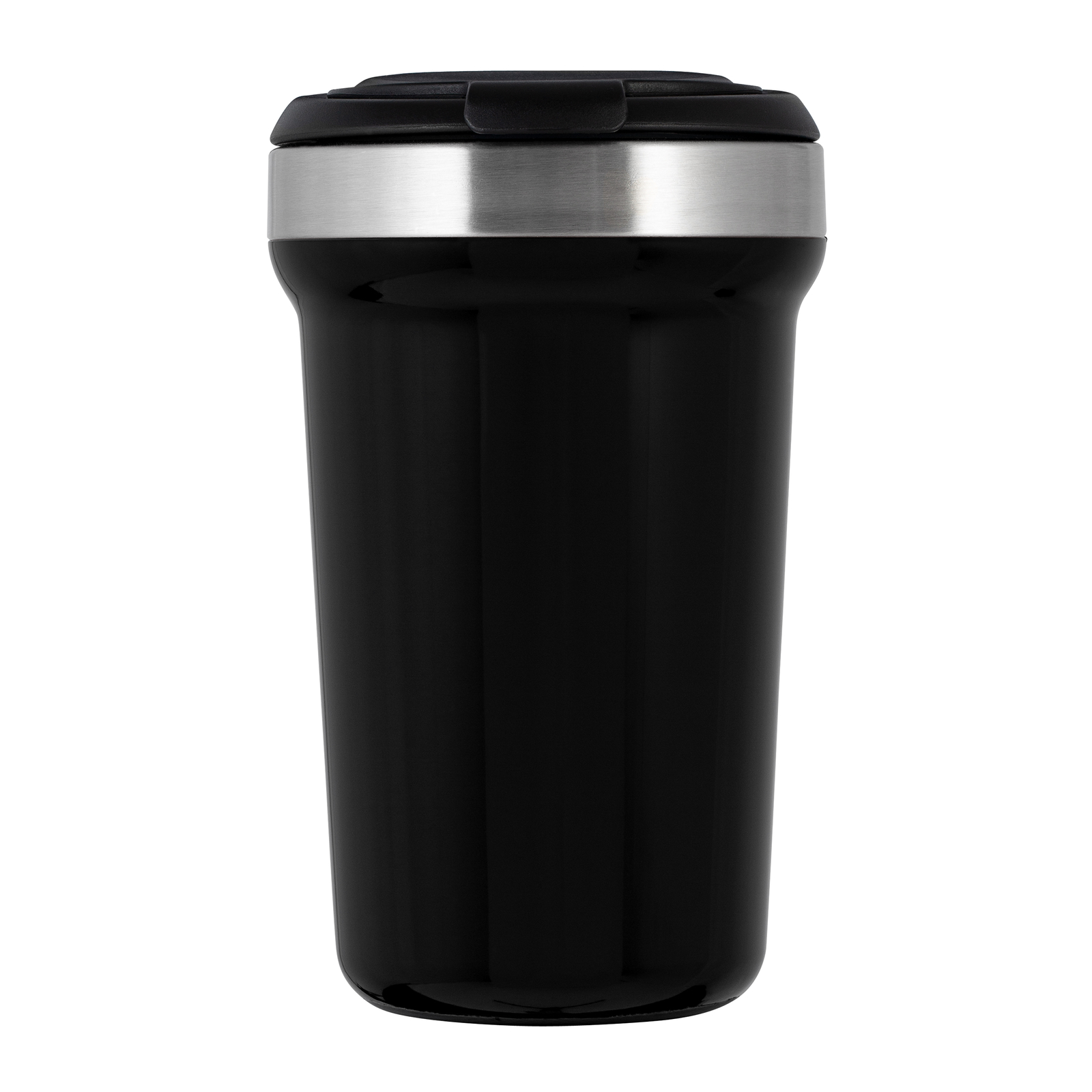 Thermobecher RETUMBLER-VIVERO