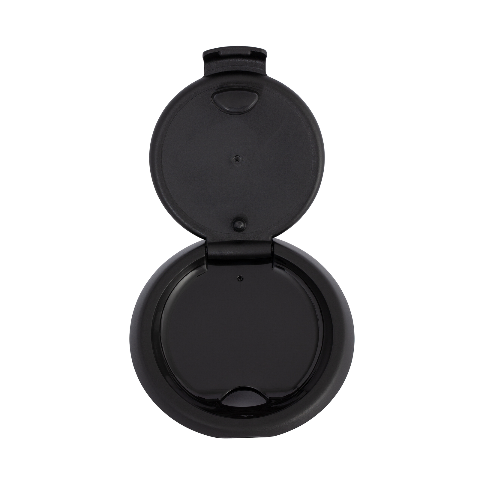 Thermobecher RETUMBLER-VIVERO