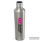 Thermotrinkflasche RETUMBLER-DRINQEO 770