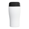 Thermobecher RETUMBLER-MEZZO CLICK