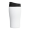 Thermobecher RETUMBLER-MEZZO CLICK