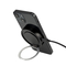 3-in-1 Magnetischer Wireless Charger REEVES-QUIMO 15 Watt