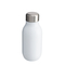 Thermotrinkflasche RETUMBLER-TALINN