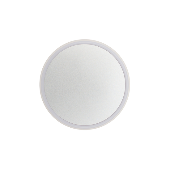 Wiederaufladbare Tischlampe REEVES-AMLINO