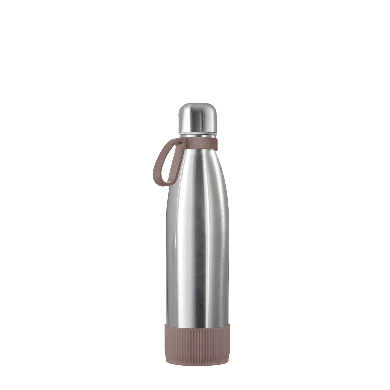 Thermotrinkflasche RETUMBLER-NIZZA