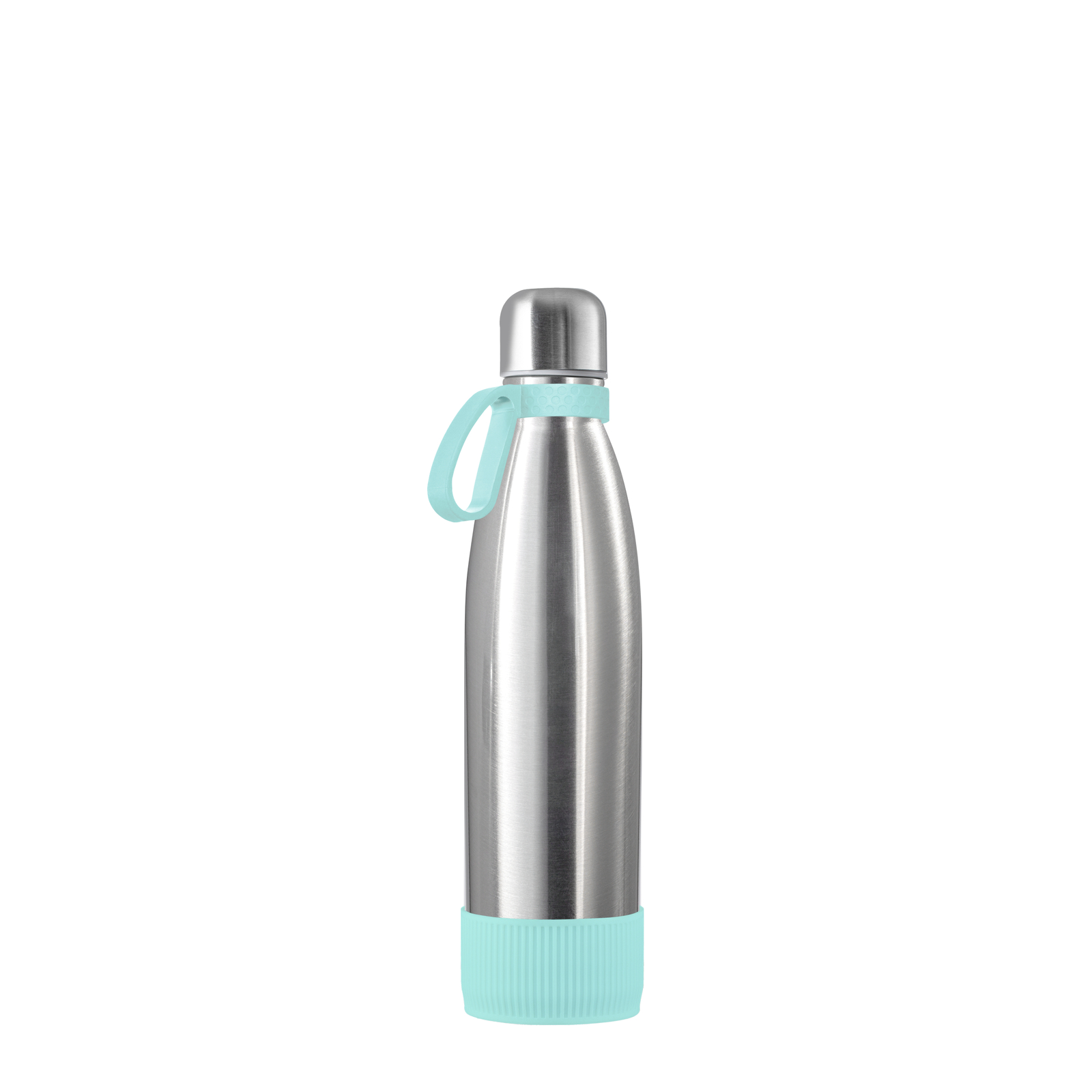 Thermotrinkflasche RETUMBLER-NIZZA