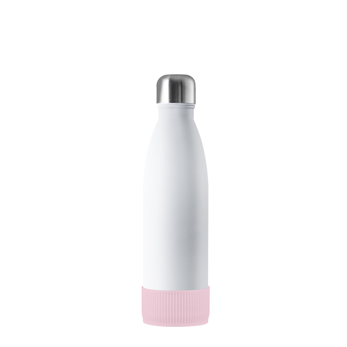 Thermotrinkflasche RETUMBLER-NIZZA