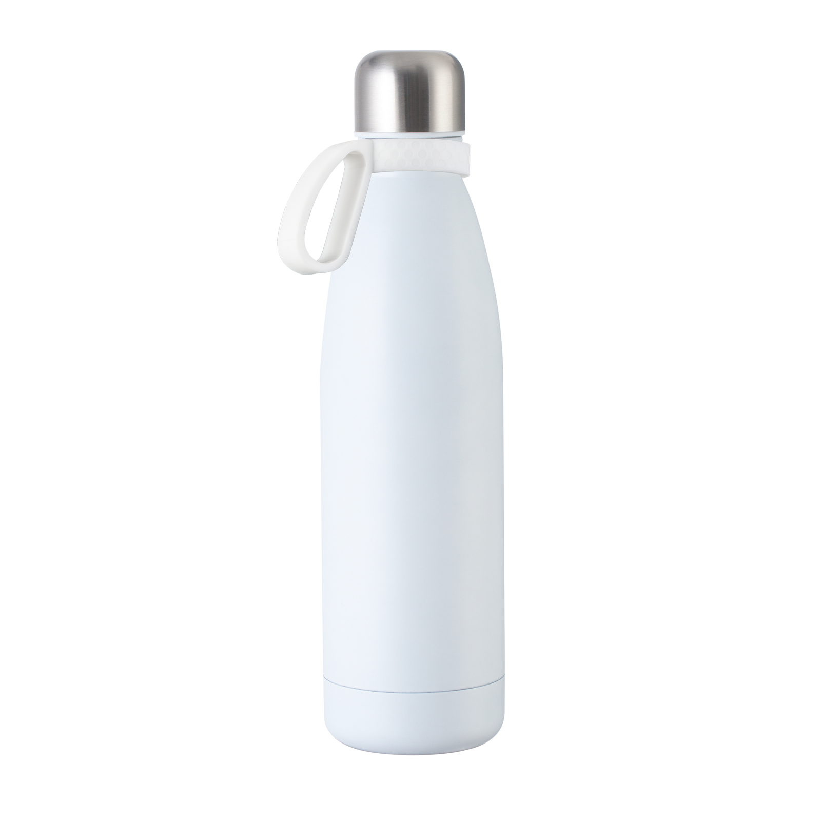 Trinkflasche RETUMBLER-myTOULON