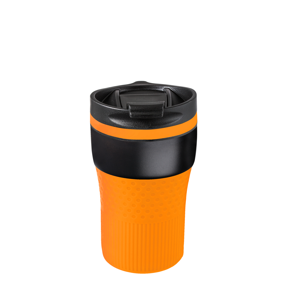 Thermobecher RETUMBLER-BAYAMO CORPORATE