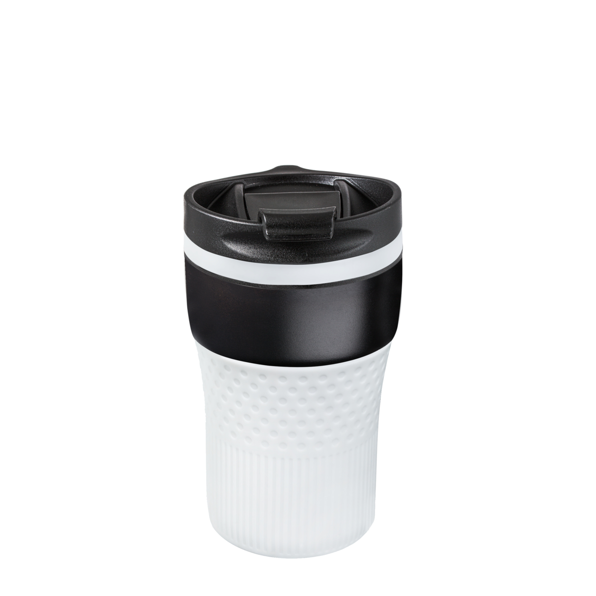 Thermobecher RETUMBLER-BAYAMO CORPORATE