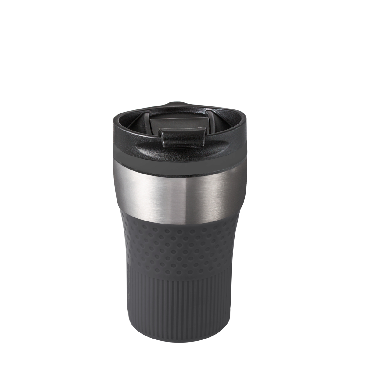Thermobecher RETUMBLER-BAYAMO CORPORATE