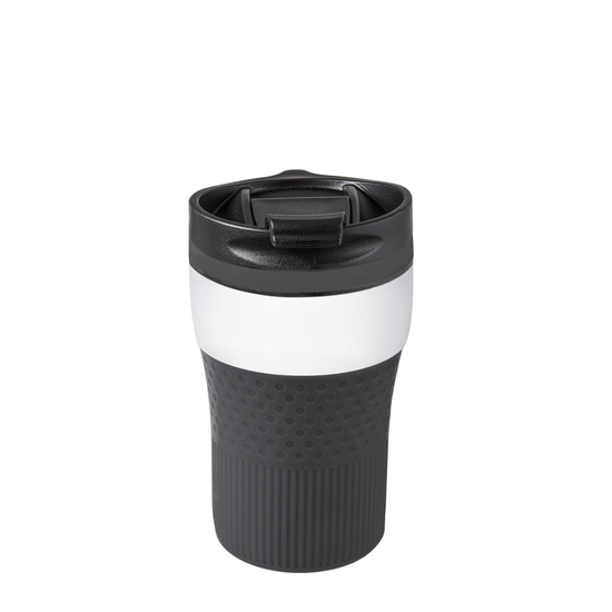 Thermobecher RETUMBLER-BAYAMO CORPORATE