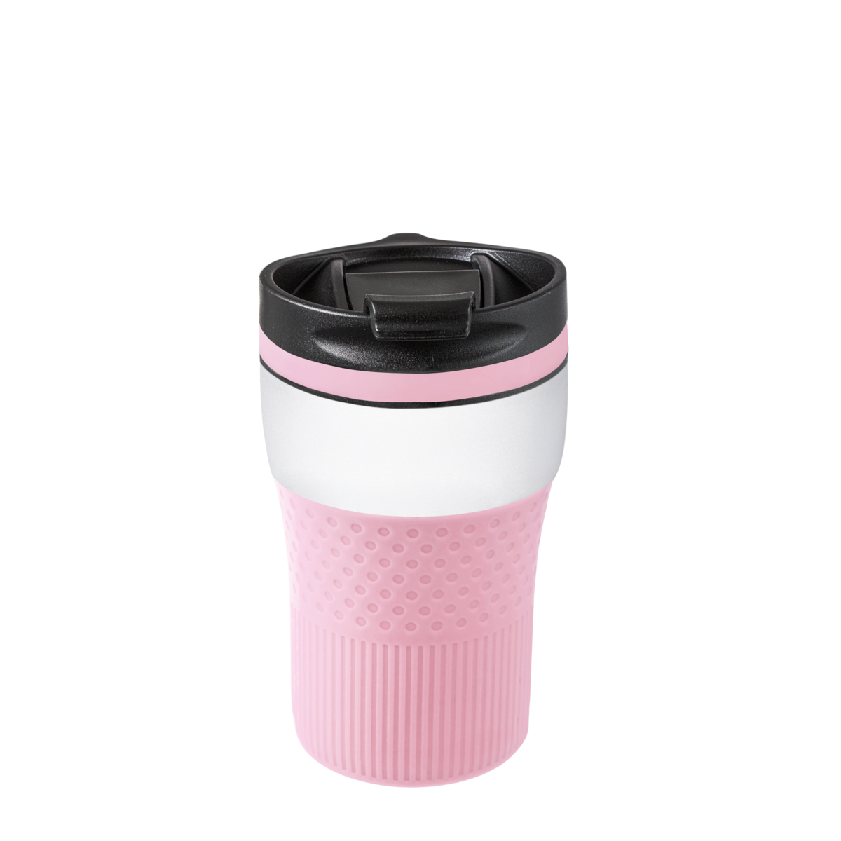 Thermobecher RETUMBLER-BAYAMO CORPORATE