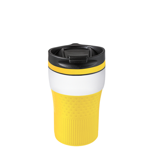 Thermobecher RETUMBLER-BAYAMO CORPORATE