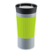 Thermobecher RETUMBLER-myKINGSTON