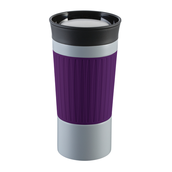 Thermobecher RETUMBLER-myKINGSTON