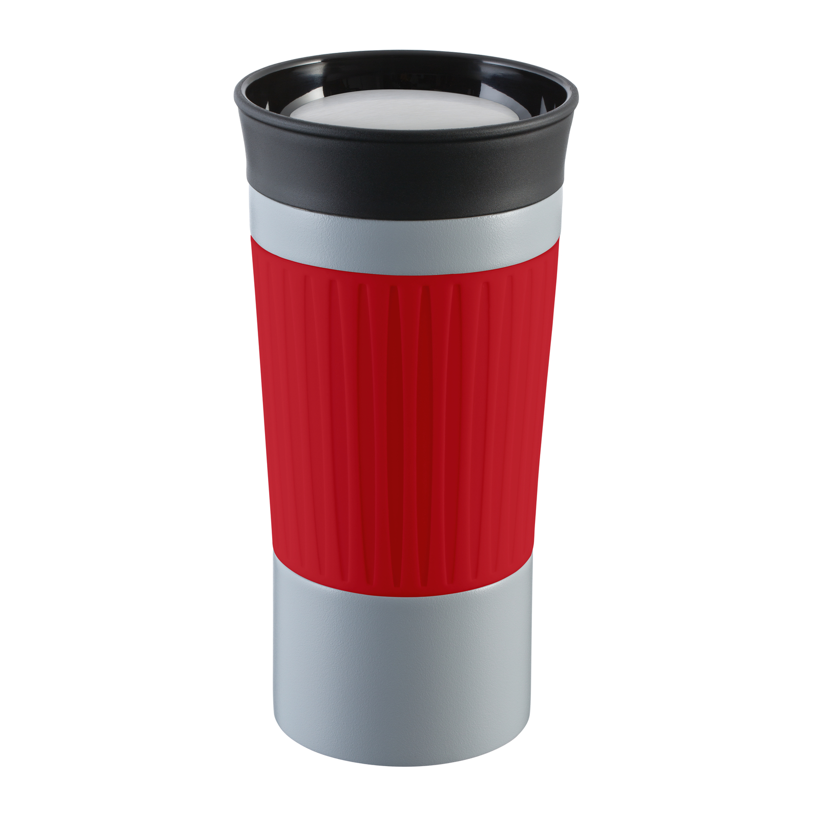 Thermobecher RETUMBLER-myKINGSTON