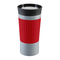 Thermobecher RETUMBLER-myKINGSTON