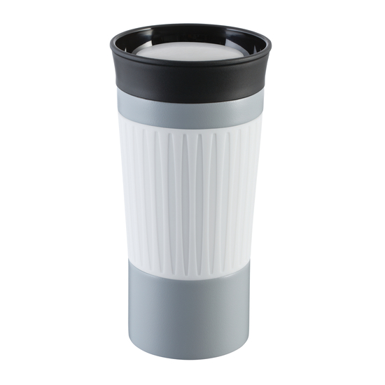 Thermobecher RETUMBLER-myKINGSTON